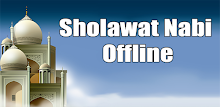Sholawat Nabi Lengkap Offline APK