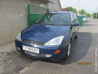 продам авто Ford Focus Focus Turnier I