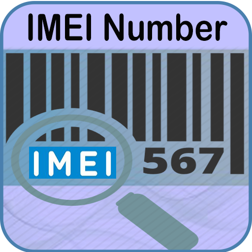 IMEI иконка есть. IMEI check sickw. Imei checker