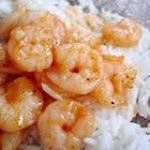 Garlicky Appetizer Shrimp Scampi was pinched from <a href="http://allrecipes.com/Recipe/Garlicky-Appetizer-Shrimp-Scampi/Detail.aspx" target="_blank">allrecipes.com.</a>