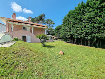 villa à Anglet (64)