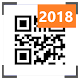 Download QR & Barcode Scanner For PC Windows and Mac 1.6