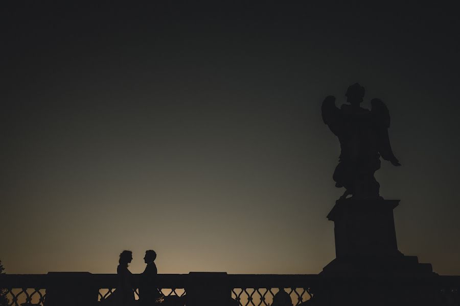 Fotógrafo de bodas Renato Capece (renatocapece). Foto del 20 de noviembre 2022