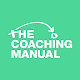 The Coaching Manual Download on Windows