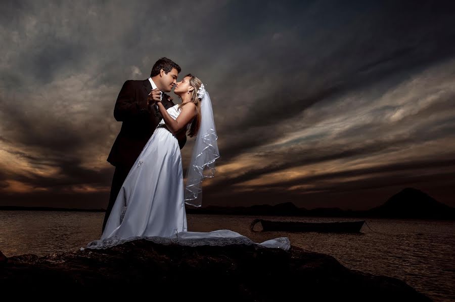 Fotógrafo de bodas Flávio Mattos (flaviomattos). Foto del 25 de marzo 2020