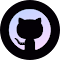 Imagen del logotipo del elemento de GitHub Issues Instant Solutions