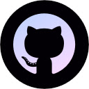 GitHub Issues Instant Solutions Chrome extension download