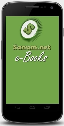 Sanum e-Books