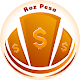 Download Roz pesa For PC Windows and Mac 1.0