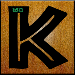 Download Kwanzaa 360 For PC Windows and Mac