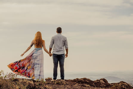 Photographe de mariage Pedro Lopes (docaralho). Photo du 19 octobre 2022