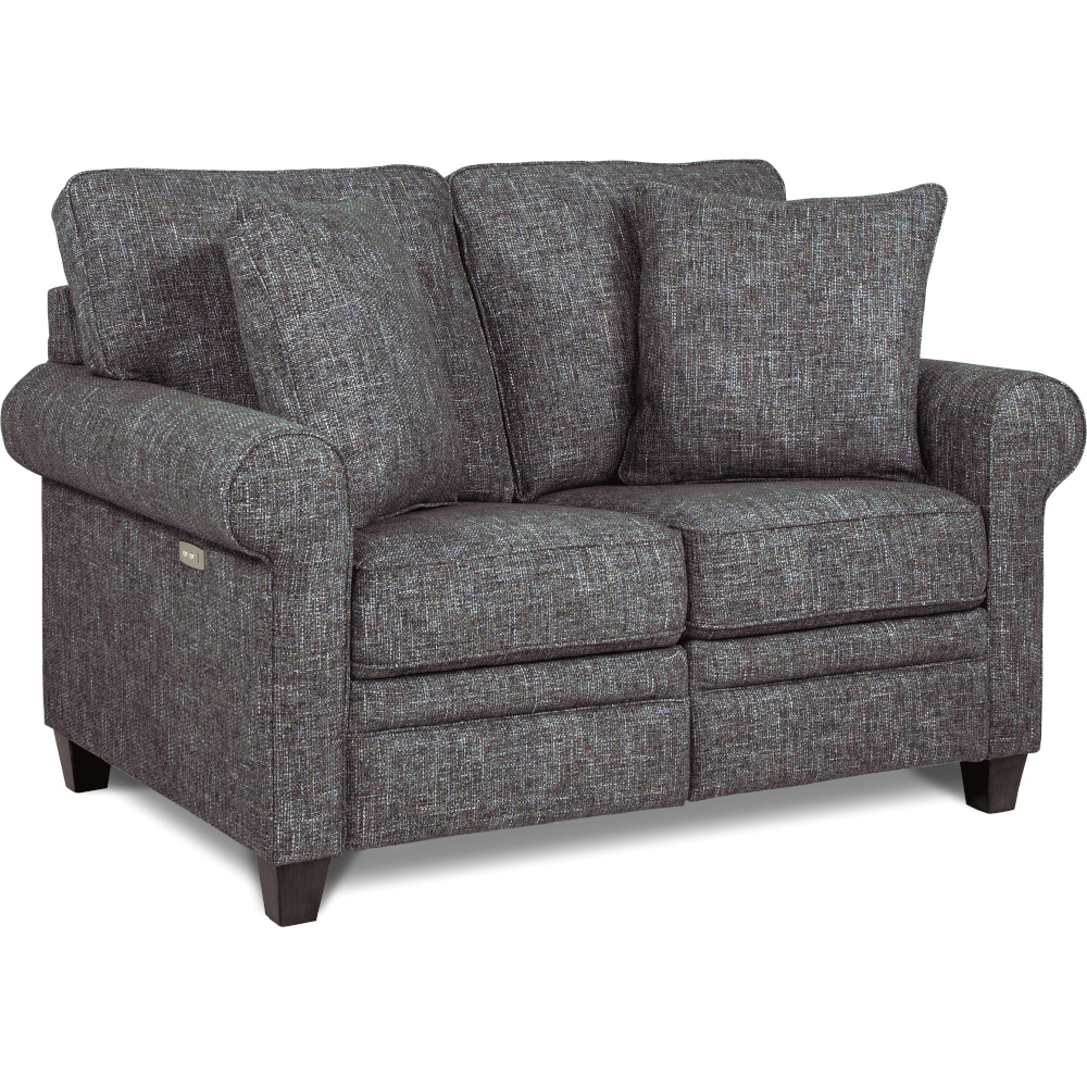 Colby Reclining Loveseat