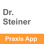 Cover Image of Download Praxis Dr Steiner 1.680 APK