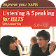 Improve Your Skills (IELTS 6.0-7.5) Download on Windows