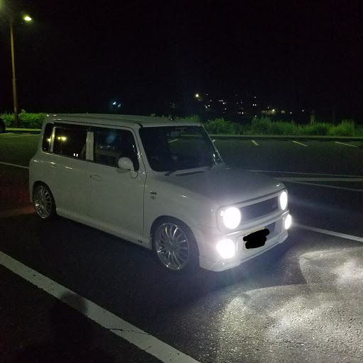 キンゾーのプロフィール画像