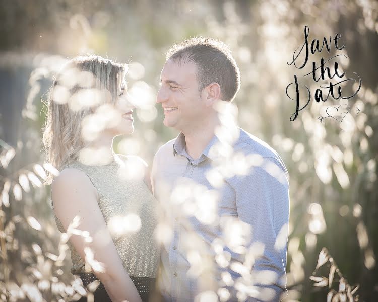 Photographe de mariage Francesco Dimperio (dimperio). Photo du 15 juin 2017