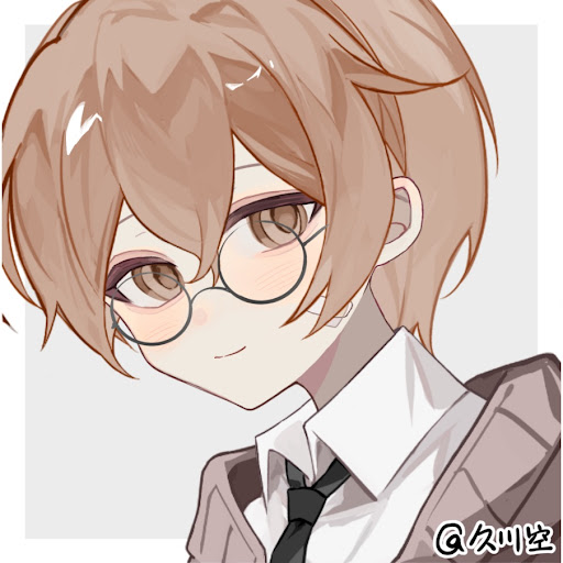 湊 音