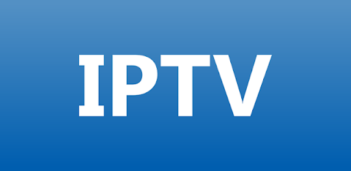 IPTV Pro