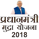 Download Pradhan Mantri Mudra Yojana in Hindi For PC Windows and Mac 1.1