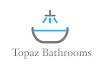 Topaz Bathrooms Limited Logo