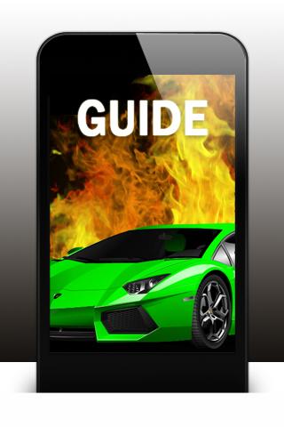 Guide Asphalt 8 Airborne Free