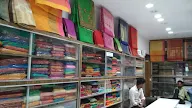 Indian Store photo 1