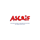 Download ASCRIF For PC Windows and Mac 2.200