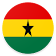 GHANA ONLINE NEWS LINK 2020 icon