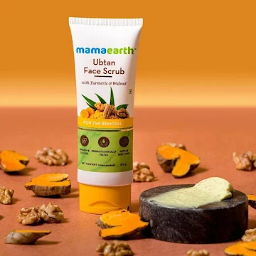 home-spa-essential-products-mamaearth