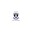 SBV (Eng Med) Download on Windows
