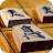 AI対戦将棋-オンライン対戦と最強AI icon