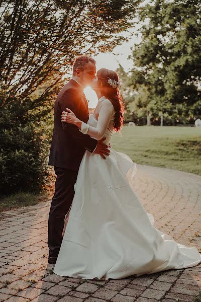 Fotografo di matrimoni Bartolo Sicari (bartolosicari). Foto del 1 settembre 2023