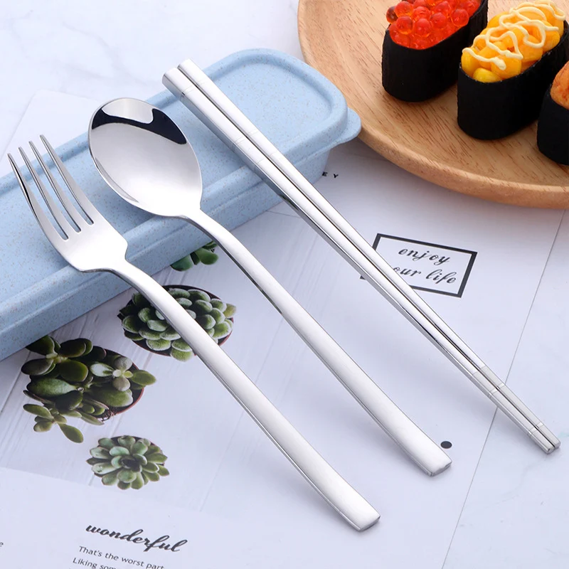 images slider number - 1
