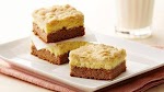 Carrot Cake Cookie Bars was pinched from <a href="http://www.pillsbury.com/recipes/carrot-cake-cookie-bars/22cf1701-fb8b-4e50-807e-b57db5aec5a3" target="_blank">www.pillsbury.com.</a>