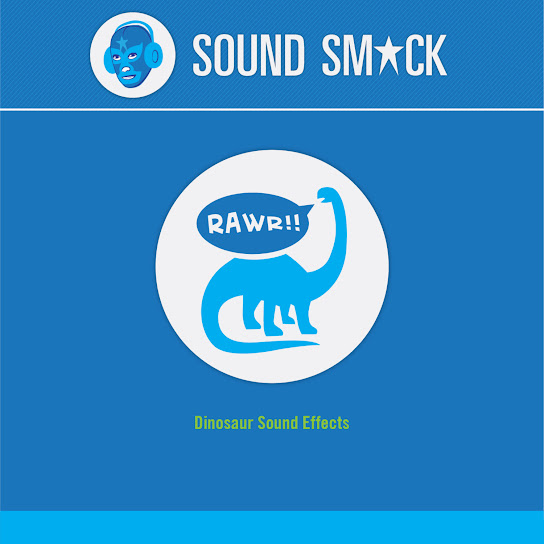 Sound Effects Library - Animal, Bobcat - Growl With Snarls And