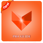 Cover Image of Download Guide For Apptiode Pro 2017 1.1.0 APK