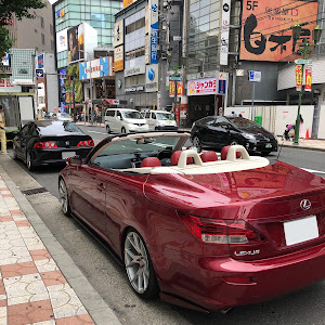 インテグラ DC5