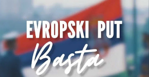 Basta: Dodiku je mesto u zatvoru, pozivam međunarodne institucije da otvore istragu