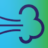 DailyBreath-Asthma & Allergies icon