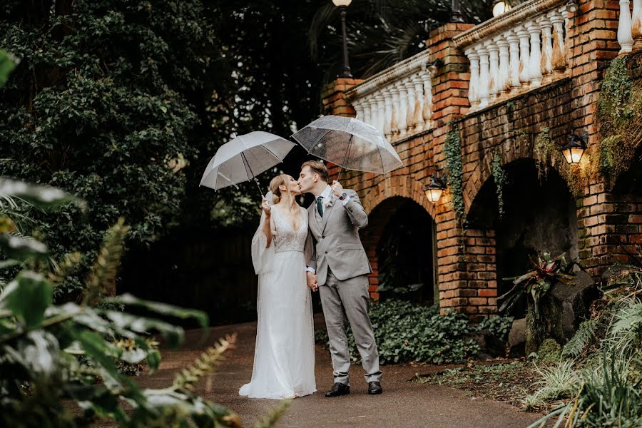 Photographe de mariage Roy Wang (roywangphoto). Photo du 4 juin 2023