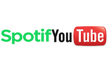 SpotifYoutube small promo image