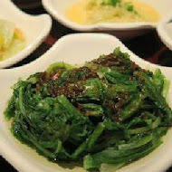 大稻埕魯肉飯