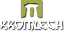 Kromlech