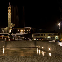 CHIESA DI SAN PAOLO di 