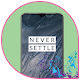 Download Theme for OnePlus 7 Pro For PC Windows and Mac 1.0.2