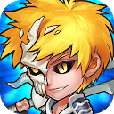 Herunterladen Manga Smash Installieren Sie Neueste APK Downloader