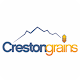 Download QUO-CRESTON GRAIN For PC Windows and Mac