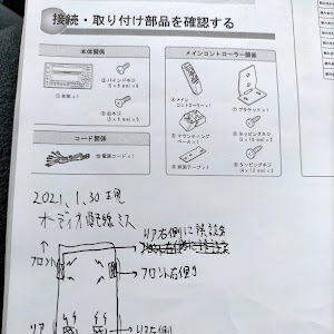 グロリアグランツーリスモ