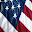 USA Flag (1920x1080)