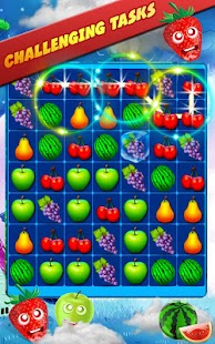 Fruit Splash Combo Screenshots 4